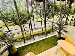 The Residences at W Singapore Sentosa Cove (D4), Condominium #428464461